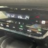 honda vezel 2020 -HONDA--VEZEL DAA-RU3--RU3-1359815---HONDA--VEZEL DAA-RU3--RU3-1359815- image 11