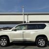 toyota land-cruiser-prado 2021 -TOYOTA--Land Cruiser Prado 3BA-TRJ150W--TRJ150-0133388---TOYOTA--Land Cruiser Prado 3BA-TRJ150W--TRJ150-0133388- image 21