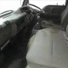 isuzu elf-truck 1996 -ISUZU--Elf NHS69EA--7405415---ISUZU--Elf NHS69EA--7405415- image 7