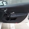 mercedes-benz a-class 2020 -MERCEDES-BENZ 【名古屋 306ﾔ 927】--Benz A Class 3DA-177012--W1K1770122V056616---MERCEDES-BENZ 【名古屋 306ﾔ 927】--Benz A Class 3DA-177012--W1K1770122V056616- image 41