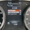 nissan x-trail 2016 -NISSAN--X-Trail DBA-NT32--NT32-534921---NISSAN--X-Trail DBA-NT32--NT32-534921- image 3