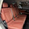 lexus lx 2020 CFJ7255594 image 19
