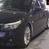 bmw 5-series 2007 -BMW--BMW 5 Series PU25-0CX89842---BMW--BMW 5 Series PU25-0CX89842- image 8