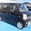 suzuki every-wagon 2012 GOO_JP_988024122500601994002 image 9