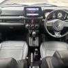 suzuki jimny 2019 -SUZUKI--Jimny 3BA-JB64W--JB64W-136224---SUZUKI--Jimny 3BA-JB64W--JB64W-136224- image 3