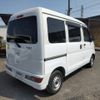 daihatsu hijet-cargo 2020 quick_quick_EBD-S321V_S321V-0442419 image 3