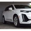 cadillac xt6 2020 -GM 【世田谷 316】--Cadillac XT6 C1TL--1GYFP9R56LZ204312---GM 【世田谷 316】--Cadillac XT6 C1TL--1GYFP9R56LZ204312- image 21