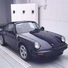 porsche 911 1979 -PORSCHE--Porsche 911 91161-19309680---PORSCHE--Porsche 911 91161-19309680- image 1