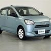 daihatsu mira-e-s 2018 -DAIHATSU--Mira e:s DBA-LA350S--LA350S-0092620---DAIHATSU--Mira e:s DBA-LA350S--LA350S-0092620- image 1