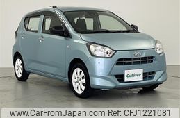 daihatsu mira-e-s 2018 -DAIHATSU--Mira e:s DBA-LA350S--LA350S-0092620---DAIHATSU--Mira e:s DBA-LA350S--LA350S-0092620-