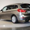 bmw 2-series 2016 -BMW--BMW 2 Series LDA-2E20--WBA2E520605E97532---BMW--BMW 2 Series LDA-2E20--WBA2E520605E97532- image 2