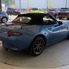 mazda roadster 2018 -MAZDA--Roadster DBA-ND5RC--ND5RC-201431---MAZDA--Roadster DBA-ND5RC--ND5RC-201431- image 17