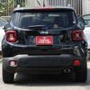 jeep renegade 2022 CFJ1661077 image 8