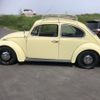 volkswagen-new-beetle-1968-11697-car_40198aea-06d9-4cf1-8263-62bdd3be698b