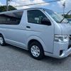 toyota hiace-van 2019 -TOYOTA--Hiace Van QDF-GDH201V--GDH201-1026839---TOYOTA--Hiace Van QDF-GDH201V--GDH201-1026839- image 1