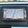 honda n-wgn 2014 CFJ1661918 image 18