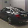 mercedes-benz e-class 2018 quick_quick_RBA-213042C_WDD2130422A325363 image 2