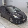 toyota prius-α 2014 CFJ1848334 image 6