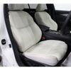 nissan skyline 2024 CFJ1616694 image 18