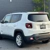 jeep renegade 2020 -CHRYSLER--Jeep Renegade 3BA-BV13PM--1C4BU0000LPL34019---CHRYSLER--Jeep Renegade 3BA-BV13PM--1C4BU0000LPL34019- image 15
