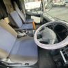 mitsubishi-fuso fighter 2010 -MITSUBISHI--Fuso Fighter SKG-FK65FY--FK65FY-550009---MITSUBISHI--Fuso Fighter SKG-FK65FY--FK65FY-550009- image 29