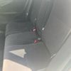 toyota corolla-fielder 2011 -TOYOTA--Corolla Fielder DBA-NZE144G--NZE144-9033920---TOYOTA--Corolla Fielder DBA-NZE144G--NZE144-9033920- image 16