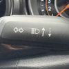 chrysler jeep-wrangler 2021 -CHRYSLER 【横浜 305ﾅ4762】--Jeep Wrangler JL36L--MW641442---CHRYSLER 【横浜 305ﾅ4762】--Jeep Wrangler JL36L--MW641442- image 6