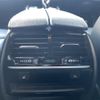bmw 5-series 2018 CFJ1662055 image 8