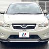 subaru xv 2015 -SUBARU--Subaru XV DBA-GP7--GP7-102508---SUBARU--Subaru XV DBA-GP7--GP7-102508- image 14