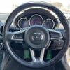 mazda roadster 2015 quick_quick_ND5RC_ND5RC-103041 image 12