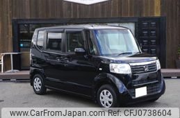 honda n-box 2012 GOO_JP_700080044130250209001