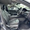 jeep commander 2024 quick_quick_H620_MCAPJ9AY6RFA10044 image 10