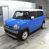 suzuki hustler 2016 -SUZUKI--Hustler MR41S-199604---SUZUKI--Hustler MR41S-199604- image 5