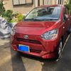 daihatsu mira-e-s 2022 CFJ1540795 image 3