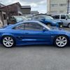 toyota mr2 1995 c943055cd04391c84b54d75bc0e92ae9 image 12