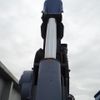 nissan diesel-ud-condor 2006 CFJ1782383 image 12