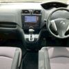 nissan serena 2013 -NISSAN--Serena DAA-HFC26--HFC26-167173---NISSAN--Serena DAA-HFC26--HFC26-167173- image 3