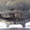 nissan x-trail 2014 -NISSAN 【野田 300ｱ1234】--X-Trail DBA-T32--T32-006812---NISSAN 【野田 300ｱ1234】--X-Trail DBA-T32--T32-006812- image 18