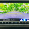 honda vezel 2020 quick_quick_6AA-RU3_RU3-1403525 image 9