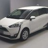 toyota sienta 2017 -TOYOTA--Sienta DBA-NCP175G--NCP175-7017574---TOYOTA--Sienta DBA-NCP175G--NCP175-7017574- image 1