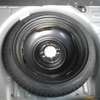 toyota ist 2004 M0082227-82 image 23