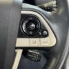 toyota prius 2017 quick_quick_DAA-ZVW50_ZVW50-6100569 image 8