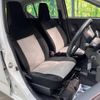 daihatsu mira-e-s 2019 -DAIHATSU--Mira e:s 5BA-LA350S--LA350S-0170254---DAIHATSU--Mira e:s 5BA-LA350S--LA350S-0170254- image 8