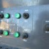 isuzu elf-truck 2003 CFJ1657584 image 32