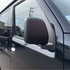 daihatsu hijet-van 2025 -DAIHATSU 【八王子 481】--Hijet Van 3BD-S700V--S700V-0155343---DAIHATSU 【八王子 481】--Hijet Van 3BD-S700V--S700V-0155343- image 7