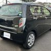 toyota pixis-epoch 2014 quick_quick_LA300A_1032393 image 14