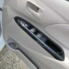 nissan dayz 2017 -NISSAN 【名古屋 58Aﾊ8864】--DAYZ DBA-B21W--B21W-0415834---NISSAN 【名古屋 58Aﾊ8864】--DAYZ DBA-B21W--B21W-0415834- image 18