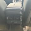 land-rover range-rover 2020 CFJ1832064 image 16