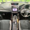 subaru xv 2016 quick_quick_GP7_GP7-122868 image 2