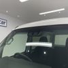 toyota pixis-van 2020 -TOYOTA--Pixis Van EBD-S321M--S321M-0030781---TOYOTA--Pixis Van EBD-S321M--S321M-0030781- image 5